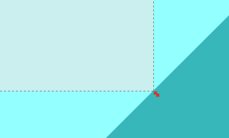 seamless diagonal lines