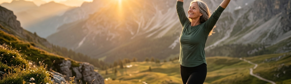 10 съвета за перфектно здраве